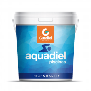 Aquadiel Piscinas