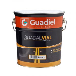 Guadalvial