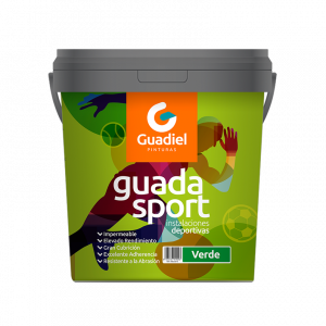 Guadasport