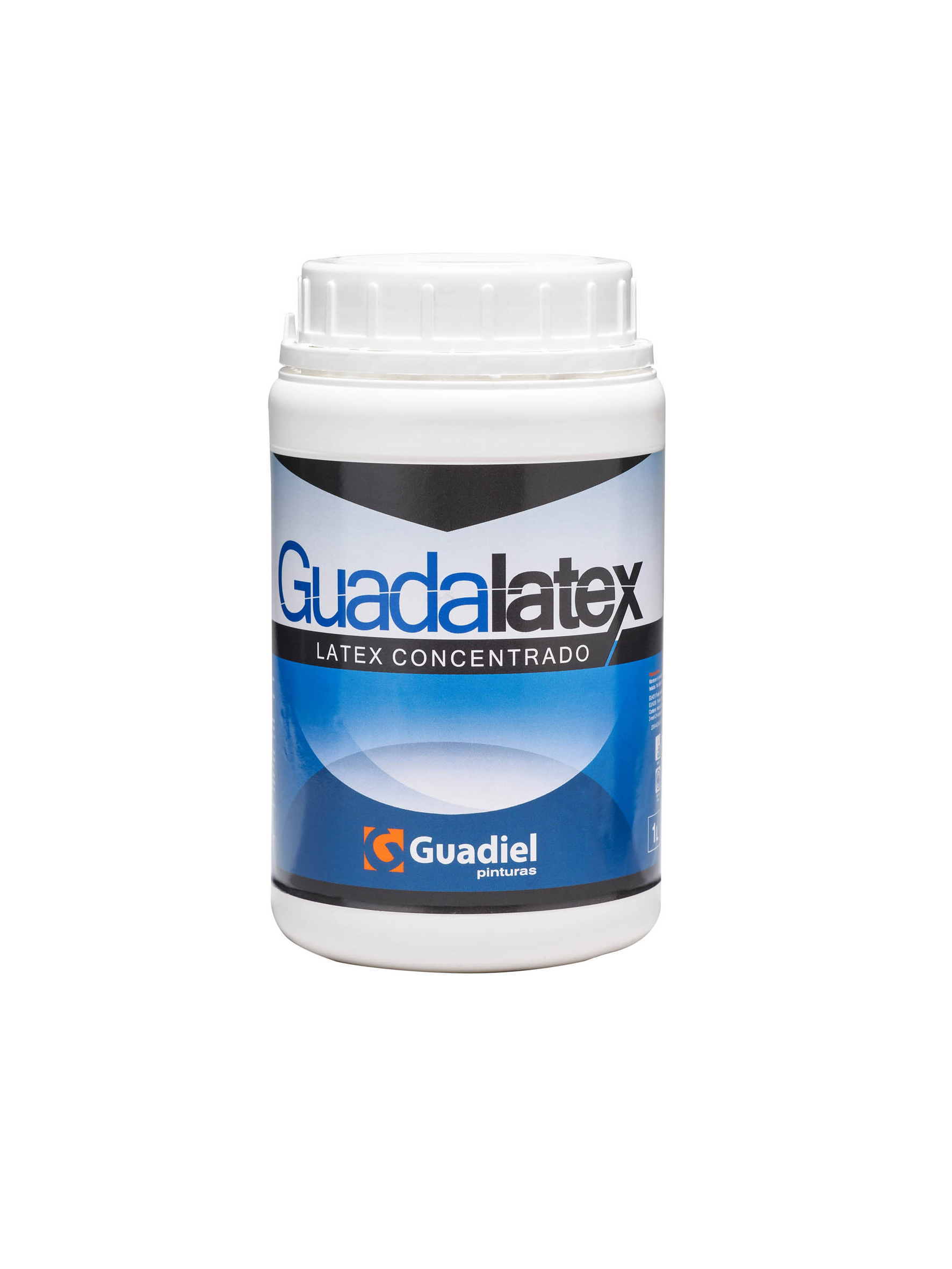 Guadalatex