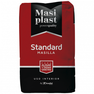 Masiplast Estándard