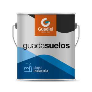 Guadasuelos