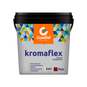 Kromaflex