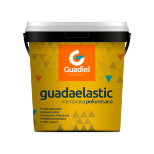 Guadaelastic Termoreflectante